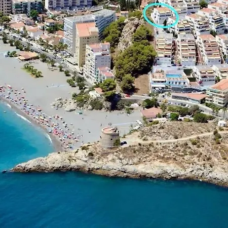 Apartment Tesorillo Premium *